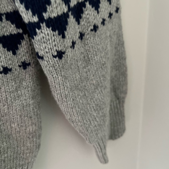 Timberland Sweater - Picture 3 of 6